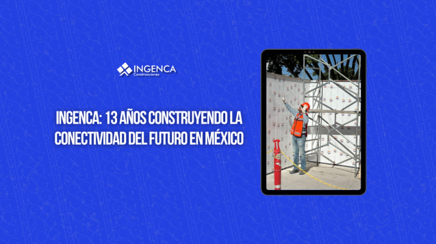 16JUN_INGENCA_1200 × 628